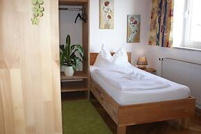 I AM HOTEL Graz-Seiersberg