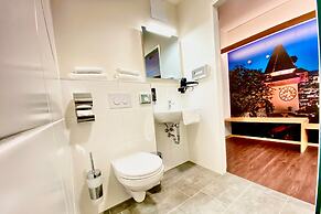 I AM HOTEL Graz-Seiersberg