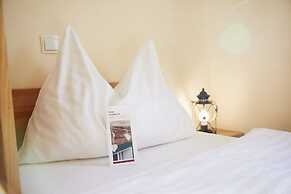 I AM HOTEL Graz-Seiersberg