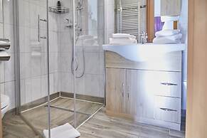 I AM HOTEL Graz-Seiersberg