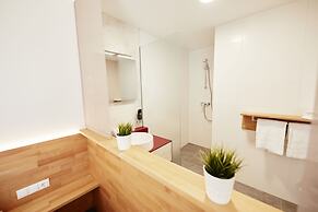 I AM HOTEL Graz-Seiersberg