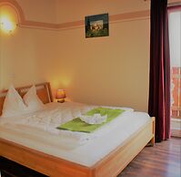 I AM HOTEL Graz-Seiersberg