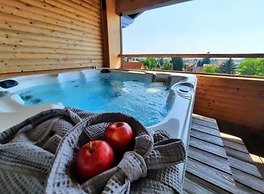 I AM HOTEL Graz-Seiersberg