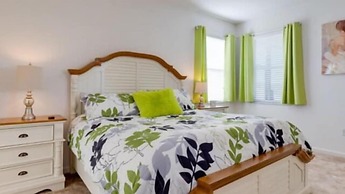 Dream Vacation Home With CDC Cleaning Standards! Stunning and Spacioud