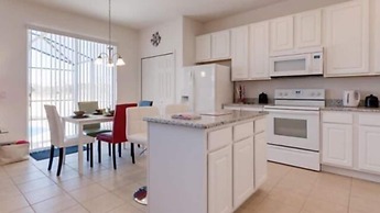 Dream Vacation Home With CDC Cleaning Standards! Stunning and Spacioud