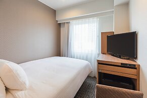 Sotetsu Fresa Inn Yokohama Higashiguchi