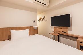 Sotetsu Fresa Inn Yokohama Higashiguchi