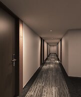 Sotetsu Fresa Inn Yokohama Higashiguchi
