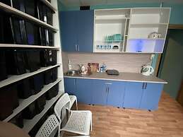 Hostel Racional Kutuzovsky