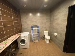 Hostel Racional Kutuzovsky