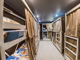 Hostel Racional Kutuzovsky