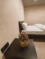 Hostel Racional Kutuzovsky