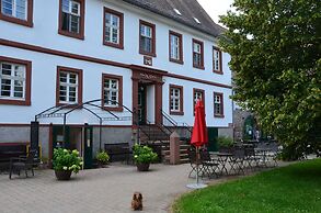 Ferme Auberge Wersauer Hof