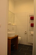 Ferme Auberge Wersauer Hof