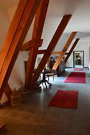 Ferme Auberge Wersauer Hof