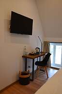 Ferme Auberge Wersauer Hof