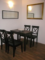 Ferme Auberge Wersauer Hof