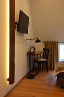 Ferme Auberge Wersauer Hof