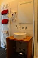 Ferme Auberge Wersauer Hof