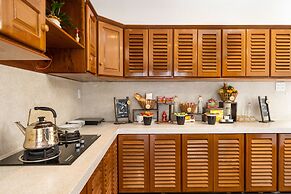 Boat House Riverside Homestay