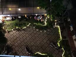 Khai Yen Tam Coc Hostel