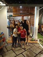 Khai Yen Tam Coc Hostel