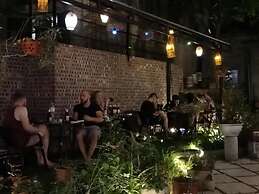 Khai Yen Tam Coc Hostel