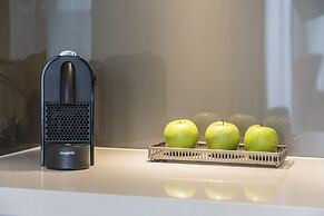 Capri by Fraser Leipzig