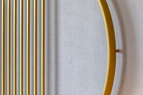 Capri by Fraser Leipzig