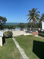 Bahia Bay Resort