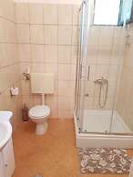 Nicely decorated apartment Neda