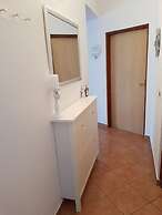 Nicely decorated apartment Neda