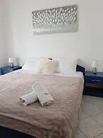 Romantic Apartment Neda