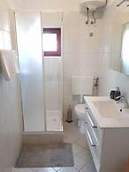 Romantic Apartment Neda