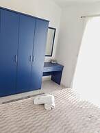 Romantic Apartment Neda