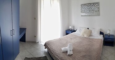 Romantic Apartment Neda