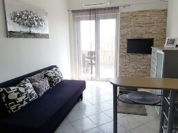 Romantic Apartment Neda