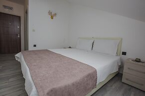 Hotel Dapčević