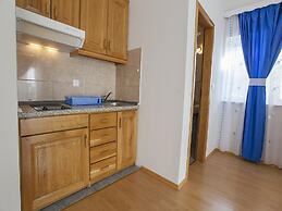 Apartment Almera N2