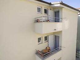 Apartment Almera N2