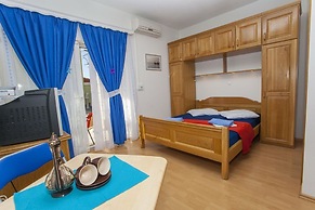 Apartment Almera N3