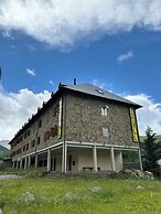 Hotel Taüll