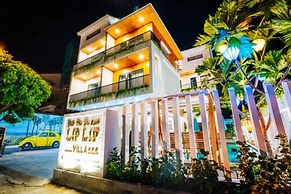 Lip Lip Villa