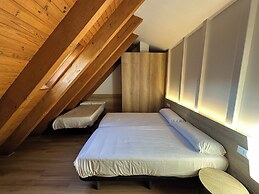 Apartamentos La Solana (reformado en 2024)