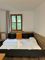 Apartamentos La Solana (reformado en 2024)