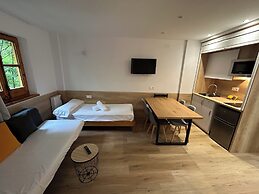 Apartamentos La Solana (reformado en 2024)
