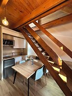 Apartamentos La Solana (reformado en 2024)