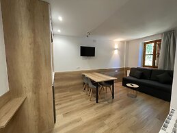 Apartamentos La Solana (reformado en 2024)