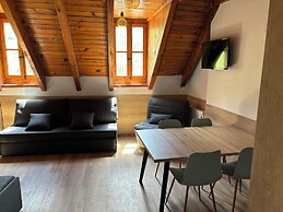 Apartamentos La Solana (reformado en 2024)