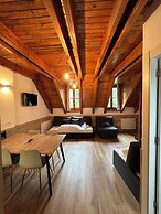 Apartamentos La Solana (reformado en 2024)